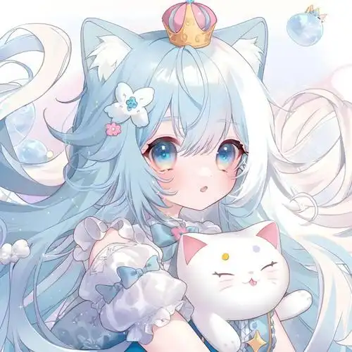 影评星网